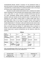 Konspekts 'Tauksaknes ekstrakta iedarbība uz aknu šūnām', 2.