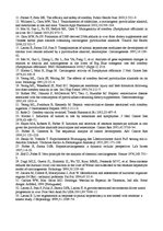 Konspekts 'Tauksaknes ekstrakta iedarbība uz aknu šūnām', 4.