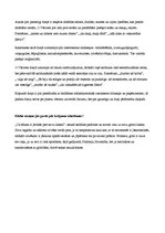 Konspekts 'Ojārs Vācietis "Ex Libris"', 3.