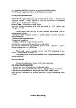 Referāts 'Depozitārijs', 4.