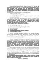 Referāts 'Depozitārijs', 5.