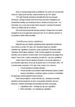 Referāts 'Depozitārijs', 6.