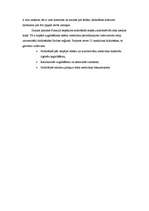 Referāts 'Depozitārijs', 8.