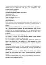 Konspekts 'Preču cenas, to veidošanas metodes, taktikas', 3.