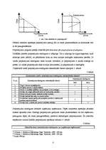 Konspekts 'Preču cenas, to veidošanas metodes, taktikas', 4.