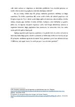 Referāts 'Migrantu uzņemšana Eiropas Savienībā', 3.