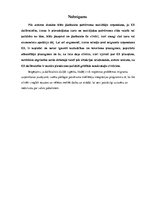 Referāts 'Migrantu uzņemšana Eiropas Savienībā', 4.