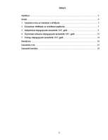 Referāts '2005.gada Latvijas politisko norišu attēlojums karikatūrās ', 2.