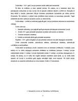 Referāts '2005.gada Latvijas politisko norišu attēlojums karikatūrās ', 4.