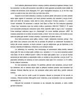 Referāts '2005.gada Latvijas politisko norišu attēlojums karikatūrās ', 5.