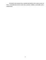 Referāts '2005.gada Latvijas politisko norišu attēlojums karikatūrās ', 6.