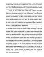 Referāts '2005.gada Latvijas politisko norišu attēlojums karikatūrās ', 9.