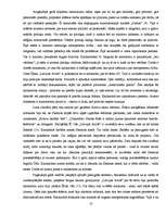 Referāts '2005.gada Latvijas politisko norišu attēlojums karikatūrās ', 10.