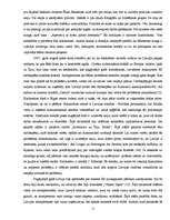 Referāts '2005.gada Latvijas politisko norišu attēlojums karikatūrās ', 11.