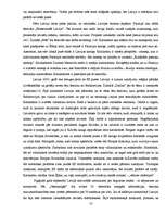 Referāts '2005.gada Latvijas politisko norišu attēlojums karikatūrās ', 13.