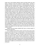 Referāts '2005.gada Latvijas politisko norišu attēlojums karikatūrās ', 14.