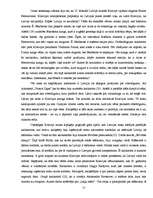 Referāts '2005.gada Latvijas politisko norišu attēlojums karikatūrās ', 15.