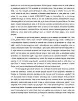 Referāts '2005.gada Latvijas politisko norišu attēlojums karikatūrās ', 16.