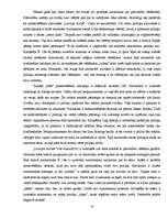 Referāts '2005.gada Latvijas politisko norišu attēlojums karikatūrās ', 18.