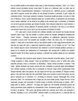 Referāts '2005.gada Latvijas politisko norišu attēlojums karikatūrās ', 20.