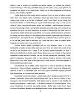 Referāts '2005.gada Latvijas politisko norišu attēlojums karikatūrās ', 22.