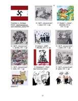 Referāts '2005.gada Latvijas politisko norišu attēlojums karikatūrās ', 27.
