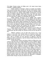 Referāts 'Sofokla traģēdija "Valdnieks Oidips"', 2.