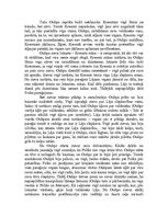 Referāts 'Sofokla traģēdija "Valdnieks Oidips"', 3.