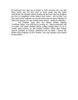 Referāts 'Sofokla traģēdija "Valdnieks Oidips"', 6.