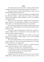 Prezentācija 'Valsts ieņēmumu dienesta loma nodokļu administrēšanā', 2.