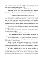 Prezentācija 'Valsts ieņēmumu dienesta loma nodokļu administrēšanā', 3.