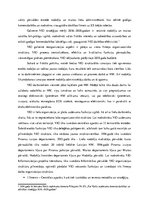 Prezentācija 'Valsts ieņēmumu dienesta loma nodokļu administrēšanā', 4.