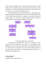 Prezentācija 'Valsts ieņēmumu dienesta loma nodokļu administrēšanā', 7.