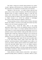 Prezentācija 'Valsts ieņēmumu dienesta loma nodokļu administrēšanā', 8.