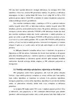 Prezentācija 'Valsts ieņēmumu dienesta loma nodokļu administrēšanā', 9.