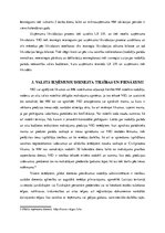 Prezentācija 'Valsts ieņēmumu dienesta loma nodokļu administrēšanā', 11.