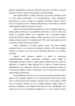 Prezentācija 'Valsts ieņēmumu dienesta loma nodokļu administrēšanā', 12.