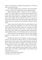 Prezentācija 'Valsts ieņēmumu dienesta loma nodokļu administrēšanā', 13.