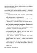 Prezentācija 'Valsts ieņēmumu dienesta loma nodokļu administrēšanā', 14.