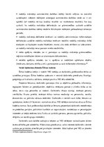 Prezentācija 'Valsts ieņēmumu dienesta loma nodokļu administrēšanā', 15.