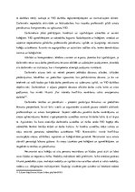 Prezentācija 'Valsts ieņēmumu dienesta loma nodokļu administrēšanā', 16.