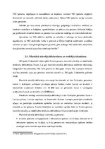 Prezentācija 'Valsts ieņēmumu dienesta loma nodokļu administrēšanā', 17.