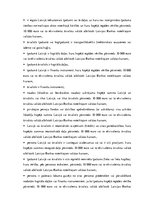 Prezentācija 'Valsts ieņēmumu dienesta loma nodokļu administrēšanā', 18.