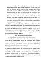 Prezentācija 'Valsts ieņēmumu dienesta loma nodokļu administrēšanā', 19.