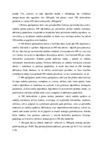 Prezentācija 'Valsts ieņēmumu dienesta loma nodokļu administrēšanā', 20.