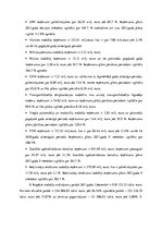 Prezentācija 'Valsts ieņēmumu dienesta loma nodokļu administrēšanā', 21.