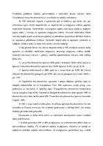 Prezentācija 'Valsts ieņēmumu dienesta loma nodokļu administrēšanā', 22.