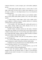 Prezentācija 'Valsts ieņēmumu dienesta loma nodokļu administrēšanā', 23.