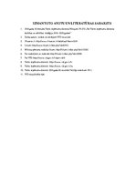 Prezentācija 'Valsts ieņēmumu dienesta loma nodokļu administrēšanā', 24.