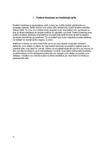 Referāts 'Manifestēšana Pozitīvu domu attīstība un pašizaugsme', 4.